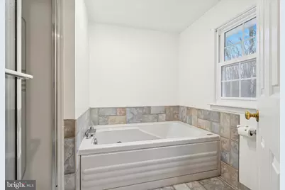 2435 Saint Peters Road, Pottstown, PA 19465 - Photo 34