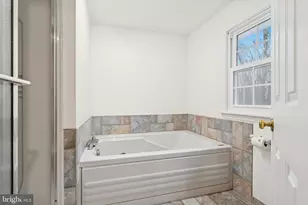 2435 St Peters Rd, Pottstown, PA 19465 - Photo 34