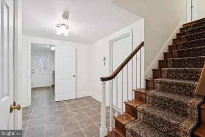 2435 Saint Peters Road, Pottstown, PA 19465 - Photo 28