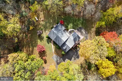 2435 Saint Peters Road, Pottstown, PA 19465 - Photo 8