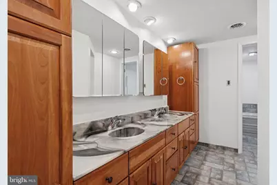 2435 Saint Peters Road, Pottstown, PA 19465 - Photo 32