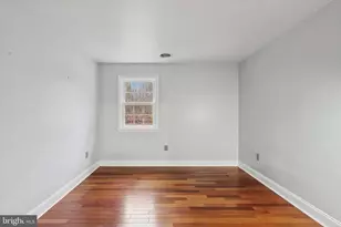 2435 St Peters Rd, Pottstown, PA 19465 - Photo 38