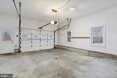 2435 Saint Peters Road, Pottstown, PA 19465 - Photo 42