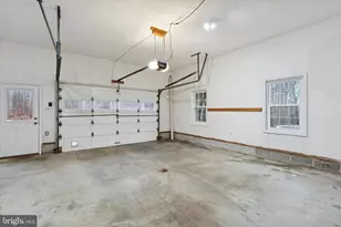 2435 St Peters Rd, Pottstown, PA 19465 - Photo 42