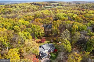 2435 St Peters Rd, Pottstown, PA 19465 - Photo 6