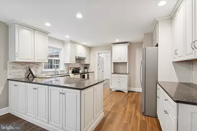 2435 Saint Peters Road, Pottstown, PA 19465 - Photo 20