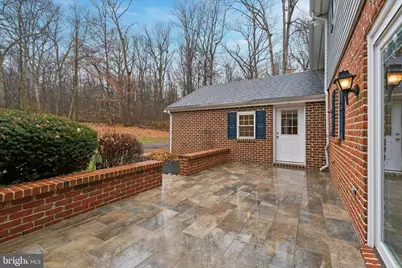 2435 Saint Peters Road, Pottstown, PA 19465 - Photo 40