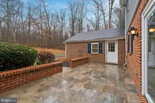 2435 St Peters Rd, Pottstown, PA 19465 - Photo 40