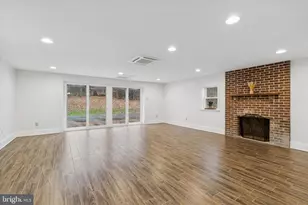 2435 St Peters Rd, Pottstown, PA 19465 - Photo 22