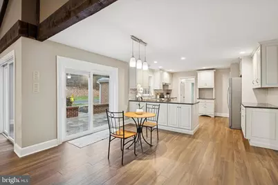 2435 Saint Peters Road, Pottstown, PA 19465 - Photo 18