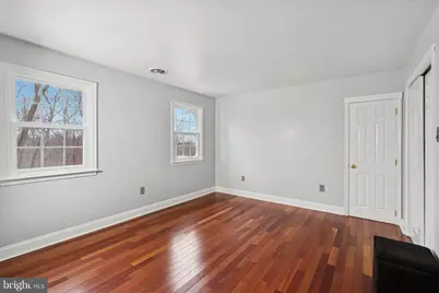 2435 Saint Peters Road, Pottstown, PA 19465 - Photo 36