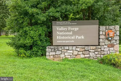 828 Graphite Drive, Phoenixville, PA 19460 - Photo 26