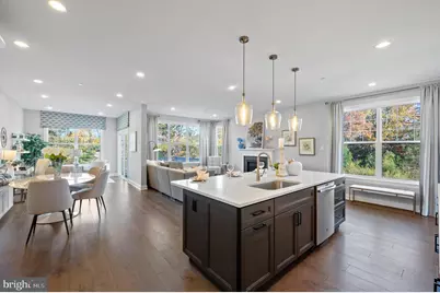 156 Bancroft Road #SGR, Kennett Square, PA 19348 - Photo 18