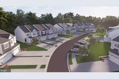156 Bancroft Road #SGR, Kennett Square, PA 19348 - Photo 40