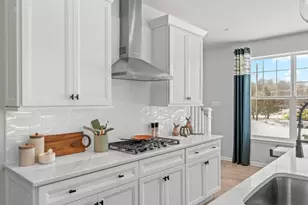 156 Bancroft Rd, Kennett Square, PA 19348 - Photo 16