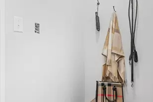 156 Bancroft Rd, Kennett Square, PA 19348 - Photo 14