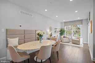 156 Bancroft Rd, Kennett Square, PA 19348 - Photo 16