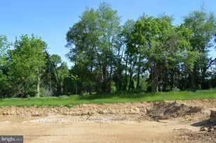 156 Bancroft Rd, Kennett Square, PA 19348 - Photo 40