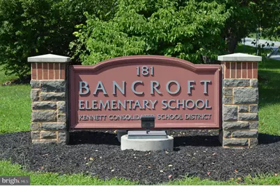 156 Bancroft Road #SGR, Kennett Square, PA 19348 - Photo 40