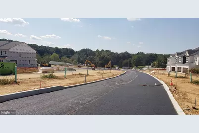 156 Bancroft Road #SGR, Kennett Square, PA 19348 - Photo 6