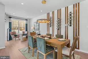 156 Bancroft Rd, Kennett Square, PA 19348 - Photo 10