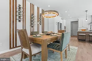 156 Bancroft Rd, Kennett Square, PA 19348 - Photo 12