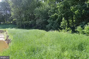 156 Bancroft Rd, Kennett Square, PA 19348 - Photo 36