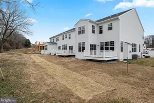 156 Bancroft Rd, Kennett Square, PA 19348 - Photo 38