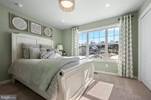 156 Bancroft Rd, Kennett Square, PA 19348 - Photo 24