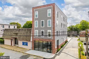 112 Washington Ave, Downingtown, PA 19335 - Photo 2