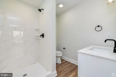 112 Washington Avenue #8, Downingtown, PA 19335 - Photo 8