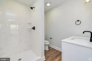 112 Washington Ave, Downingtown, PA 19335 - Photo 8