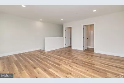 112 Washington Avenue #8, Downingtown, PA 19335 - Photo 6