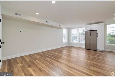 112 Washington Avenue #8, Downingtown, PA 19335 - Photo 4