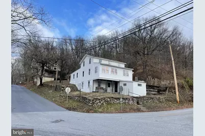 1 Mortonville Road, Coatesville, PA 19320 - Photo 2