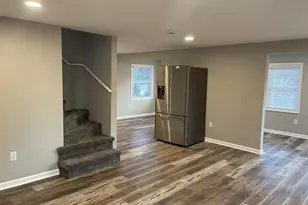 1 Mortonville Rd, Coatesville, PA 19320 - Photo 4