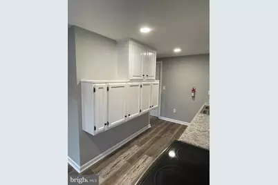 1 Mortonville Road, Coatesville, PA 19320 - Photo 6