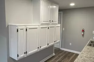 1 Mortonville Rd, Coatesville, PA 19320 - Photo 6