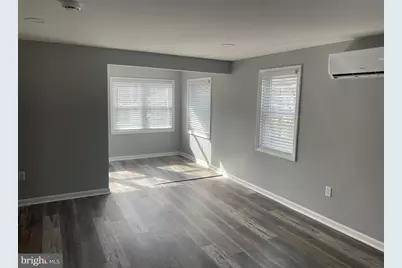 1 Mortonville Road, Coatesville, PA 19320 - Photo 10