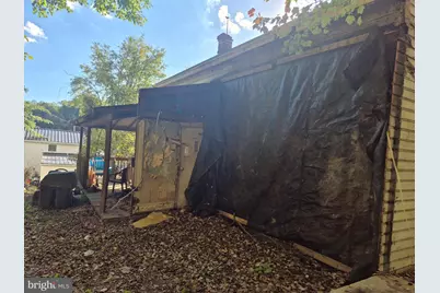 1 Mortonville Road, Coatesville, PA 19320 - Photo 20