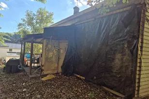 1 Mortonville Rd, Coatesville, PA 19320 - Photo 20