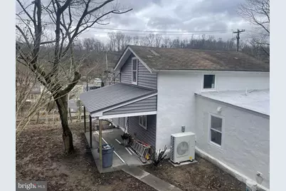 1 Mortonville Road, Coatesville, PA 19320 - Photo 12