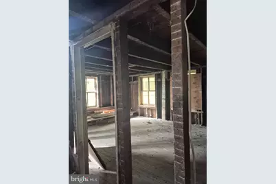 1 Mortonville Road, Coatesville, PA 19320 - Photo 16