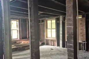 1 Mortonville Rd, Coatesville, PA 19320 - Photo 16