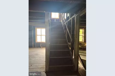 1 Mortonville Road, Coatesville, PA 19320 - Photo 18