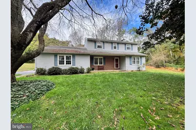 113 Glennann Drive, Landenberg, PA 19350 - Photo 1