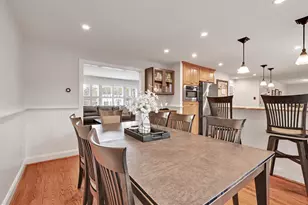 107 Crestside Way, Malvern, PA 19355 - Photo 10