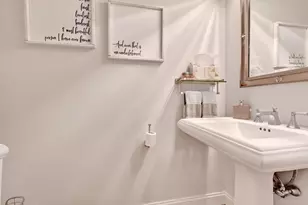 107 Crestside Way, Malvern, PA 19355 - Photo 18