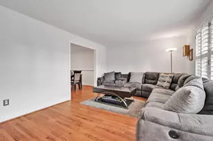 107 Crestside Way, Malvern, PA 19355 - Photo 8