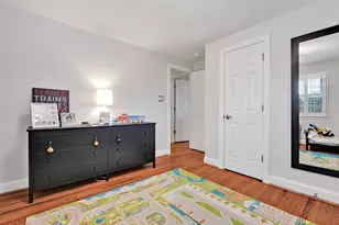 107 Crestside Way, Malvern, PA 19355 - Photo 26